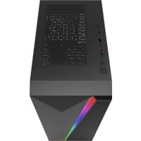 Корпус A4Tech Bloody BD-CC106 (черный)