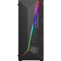 Корпус A4Tech Bloody BD-CC106 (черный)