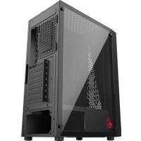 Корпус A4Tech Bloody BD-CC106 (черный)