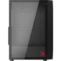 Корпус A4Tech Bloody BD-CC106 (черный)