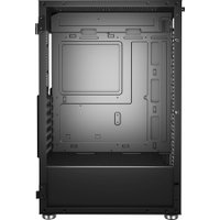 Корпус A4Tech Bloody BD-CC106 (черный)