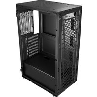 Корпус A4Tech Bloody BD-CC106 (черный)
