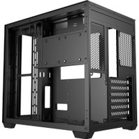 Корпус A4Tech Bloody BD-CC113 (черный)