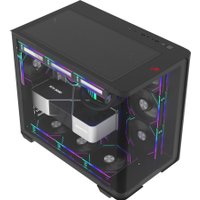 Корпус A4Tech Bloody BD-CC113 (черный)