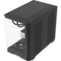 Корпус A4Tech Bloody BD-CC113 (черный)