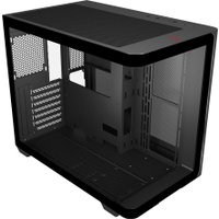 Корпус A4Tech Bloody BD-CC113 (черный)