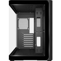 Корпус A4Tech Bloody BD-CC113 (черный)