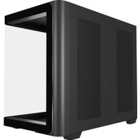 Корпус A4Tech Bloody BD-CC113 (черный)