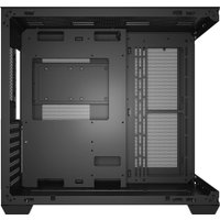 Корпус A4Tech Bloody BD-CC113 (черный)