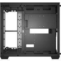 Корпус A4Tech Bloody BD-CC113 (черный)