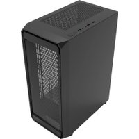 Корпус A4Tech Bloody BD-CC114 (черный)