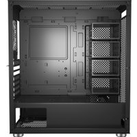Корпус A4Tech Bloody BD-CC119 (черный)