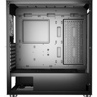 Корпус A4Tech Bloody BD-CC119 (черный)