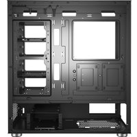Корпус A4Tech Bloody BD-CC119 (черный)