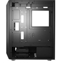 Корпус A4Tech Bloody BD-CC120F (черный)