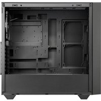 Корпус Chieftec Night Hunter