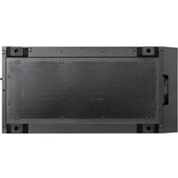 Корпус Chieftec Night Hunter