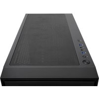 Корпус Chieftec Night Hunter