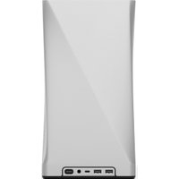Корпус Fractal Design Era 2 FD-C-ERA2N-01