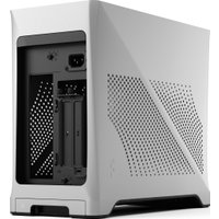 Корпус Fractal Design Era 2 FD-C-ERA2N-01