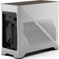 Корпус Fractal Design Era 2 FD-C-ERA2N-01