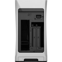 Корпус Fractal Design Era 2 FD-C-ERA2N-01