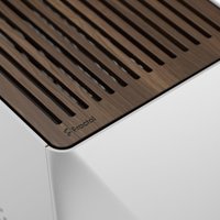 Корпус Fractal Design Era 2 FD-C-ERA2N-01