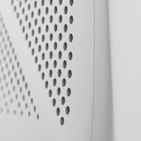Корпус Fractal Design Era 2 FD-C-ERA2N-01