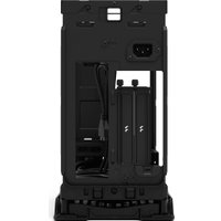 Корпус Fractal Design Era 2 FD-C-ERA2N-01