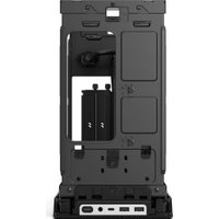 Корпус Fractal Design Era 2 FD-C-ERA2N-01