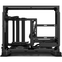 Корпус Fractal Design Era 2 FD-C-ERA2N-01