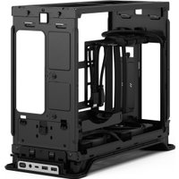Корпус Fractal Design Era 2 FD-C-ERA2N-01