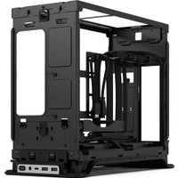 Корпус Fractal Design Era 2 FD-C-ERA2N-01
