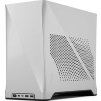 Корпус Fractal Design Era 2 FD-C-ERA2N-01