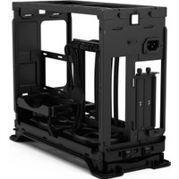 Корпус Fractal Design Era 2 FD-C-ERA2N-01