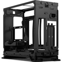 Корпус Fractal Design Era 2 FD-C-ERA2N-01