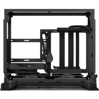 Корпус Fractal Design Era 2 FD-C-ERA2N-01