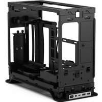 Корпус Fractal Design Era 2 FD-C-ERA2N-01