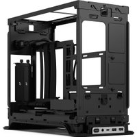 Корпус Fractal Design Era 2 FD-C-ERA2N-01