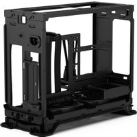Корпус Fractal Design Era 2 FD-C-ERA2N-01