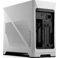 Корпус Fractal Design Era 2 FD-C-ERA2N-01