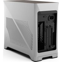 Корпус Fractal Design Era 2 FD-C-ERA2N-01