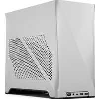 Корпус Fractal Design Era 2 FD-C-ERA2N-01