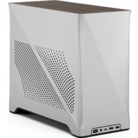 Корпус Fractal Design Era 2 FD-C-ERA2N-01
