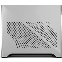 Корпус Fractal Design Era 2 FD-C-ERA2N-01