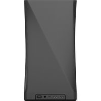 Корпус Fractal Design Era 2 FD-C-ERA2N-02