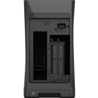 Корпус Fractal Design Era 2 FD-C-ERA2N-02