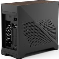 Корпус Fractal Design Era 2 FD-C-ERA2N-02