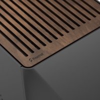 Корпус Fractal Design Era 2 FD-C-ERA2N-02