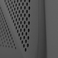 Корпус Fractal Design Era 2 FD-C-ERA2N-02